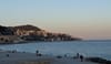 Living in Nice