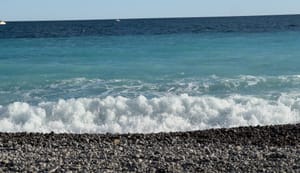France is closed today